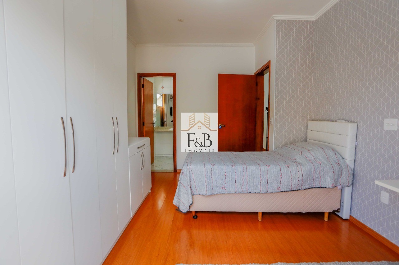 Casa, 4 quartos - Foto 34