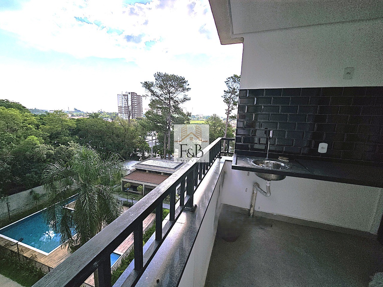 Apartamento, 2 quartos, 69 m² - Foto 13