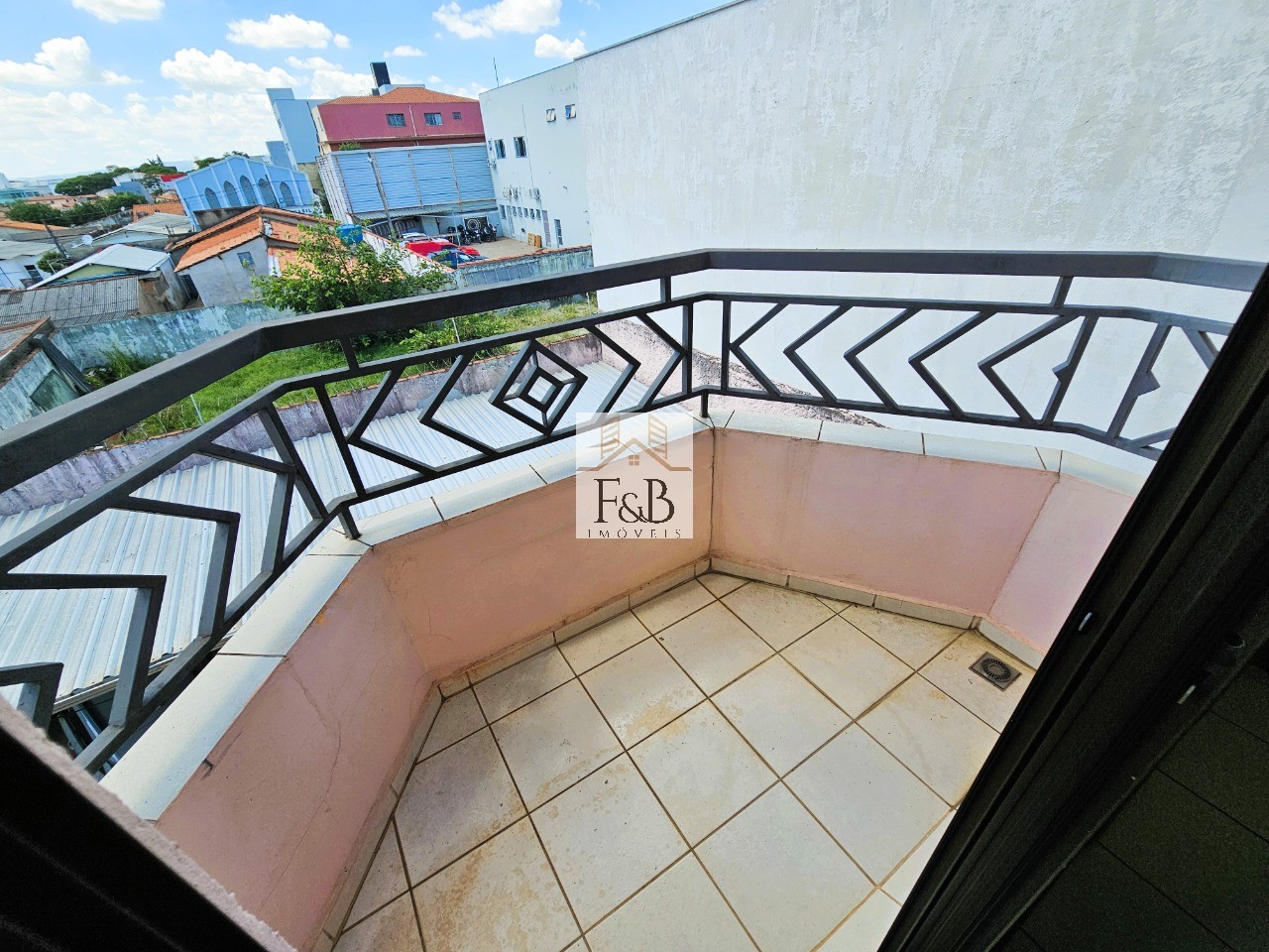 Apartamento, 2 quartos, 79 m² - Foto 16