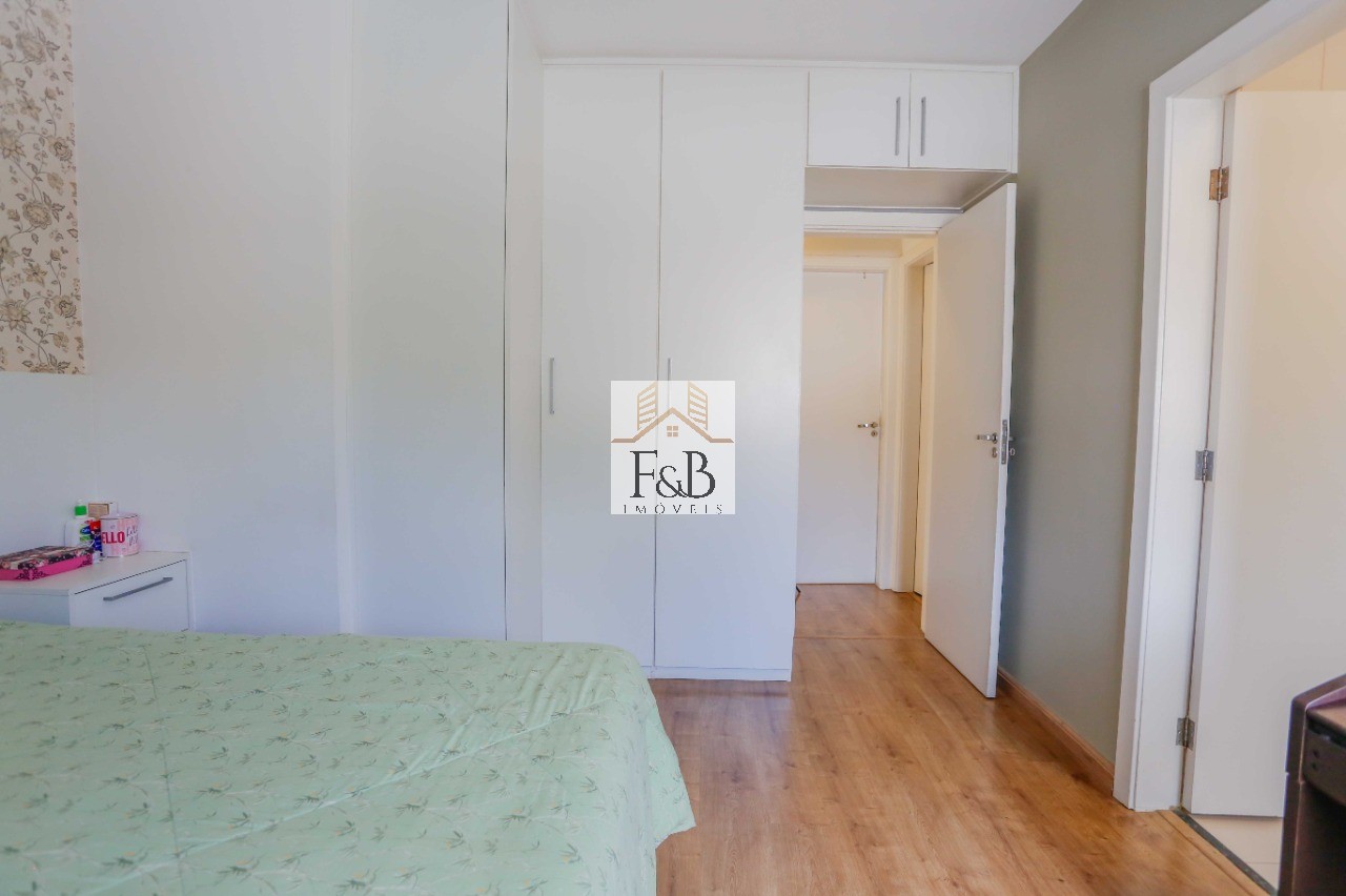 Casa, 3 quartos, 124 m² - Foto 31