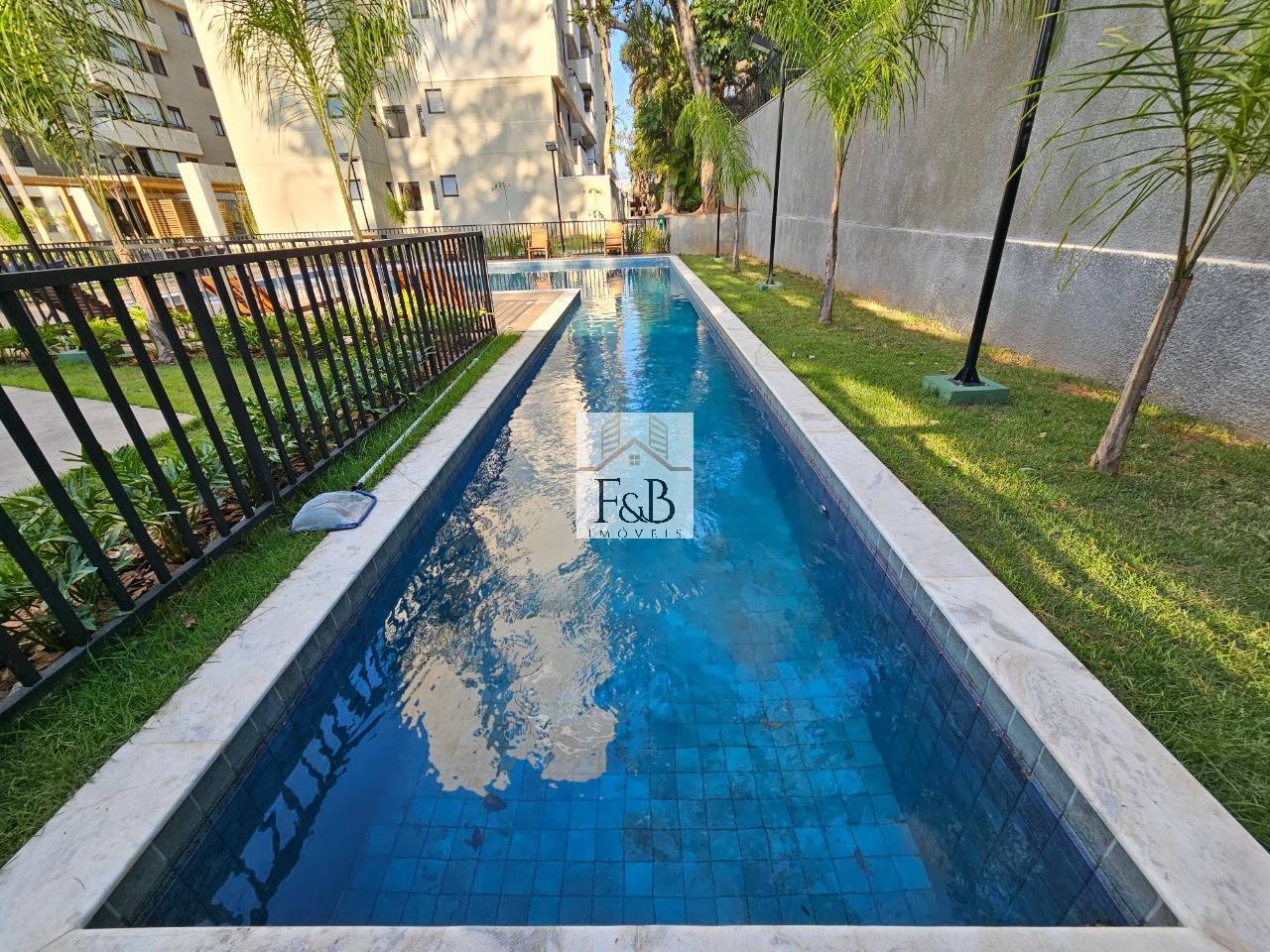 Apartamento, 2 quartos, 69 m² - Foto 20