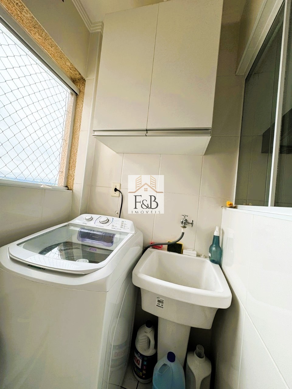 Apartamento, 2 quartos, 65 m² - Foto 8