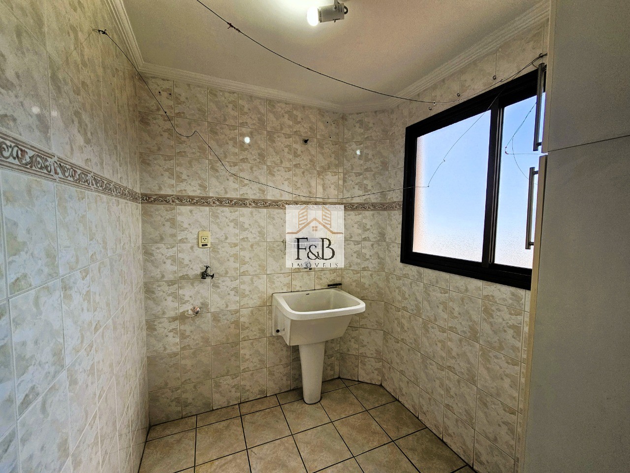 Apartamento, 2 quartos, 79 m² - Foto 9