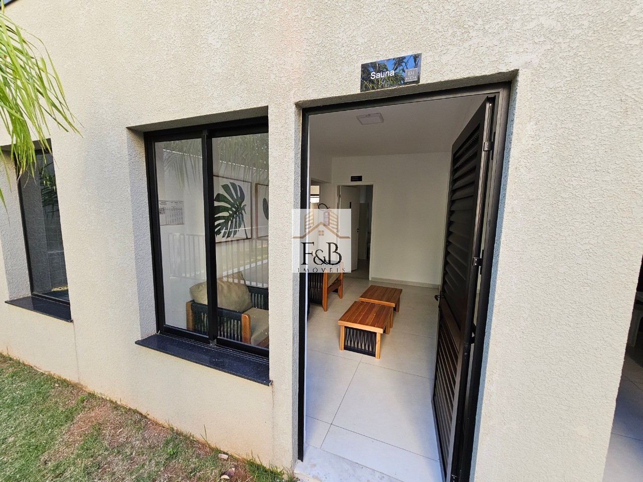 Apartamento, 2 quartos, 69 m² - Foto 24