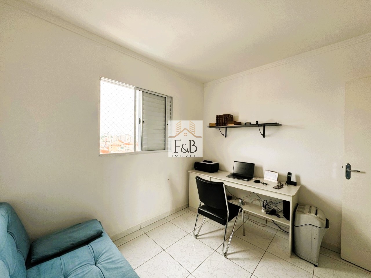 Apartamento, 2 quartos, 65 m² - Foto 17