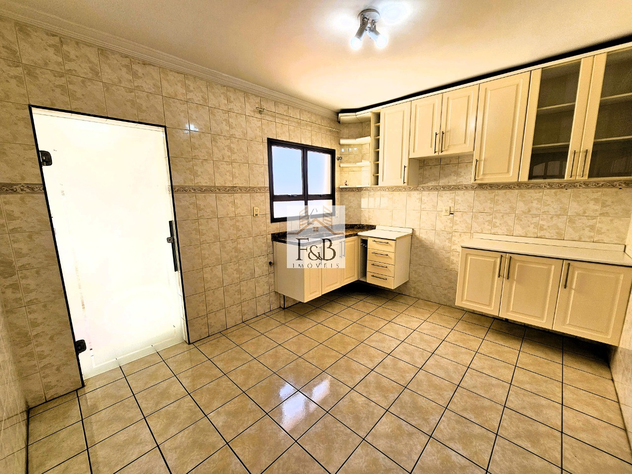Apartamento, 2 quartos, 79 m² - Foto 6