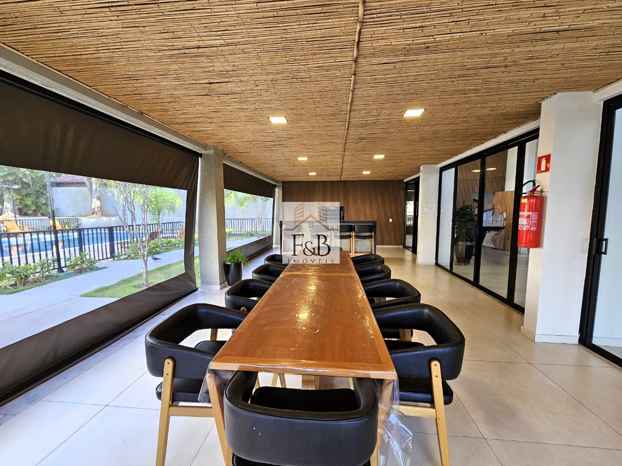 Apartamento, 2 quartos, 69 m² - Foto 16