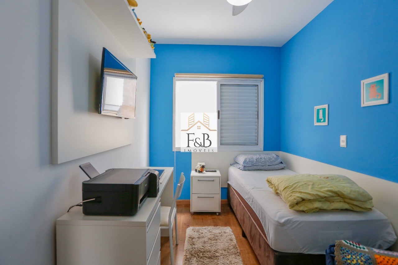 Casa, 3 quartos, 124 m² - Foto 35