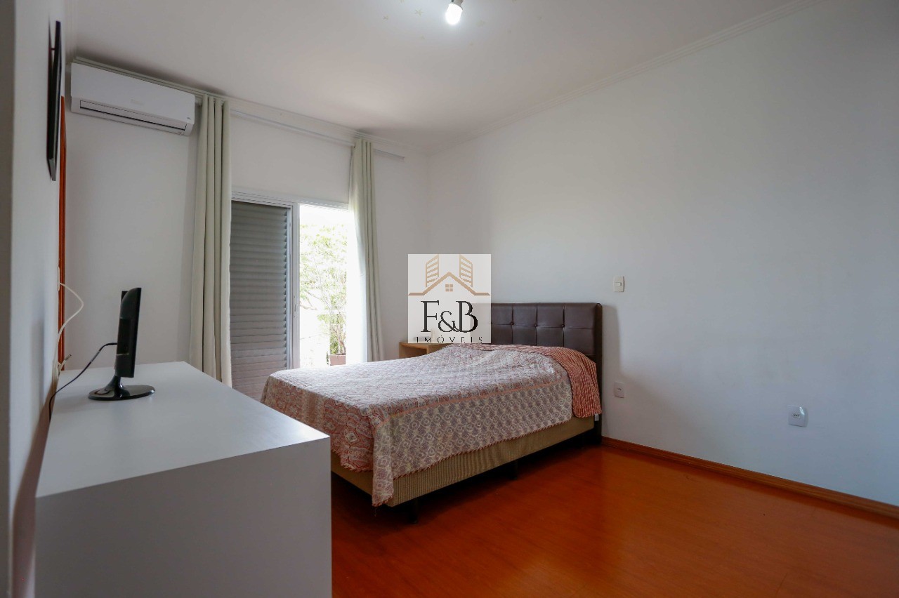Casa, 4 quartos - Foto 27