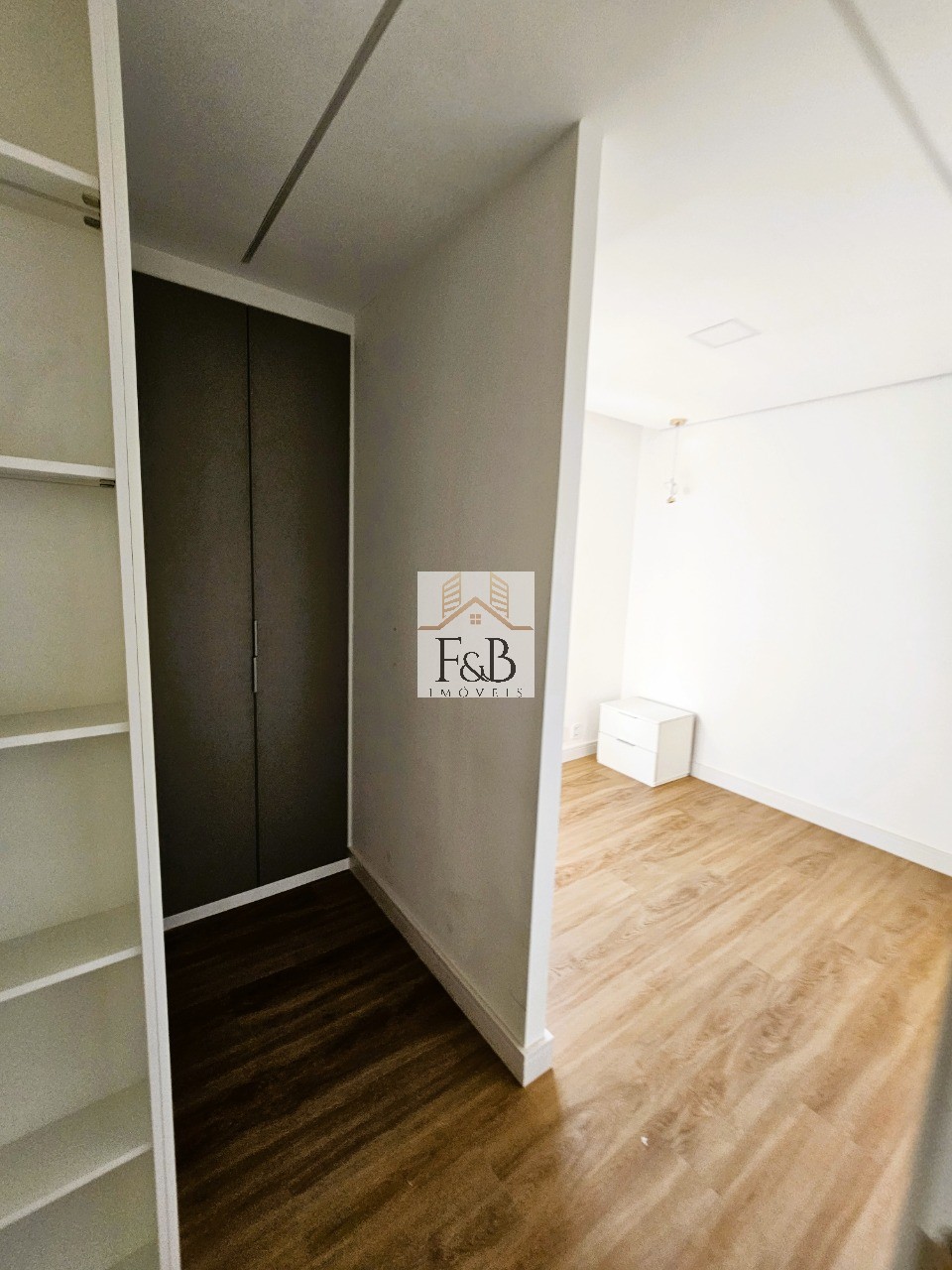 Apartamento, 2 quartos, 69 m² - Foto 27