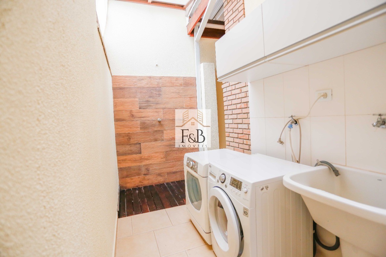 Casa, 3 quartos, 124 m² - Foto 23