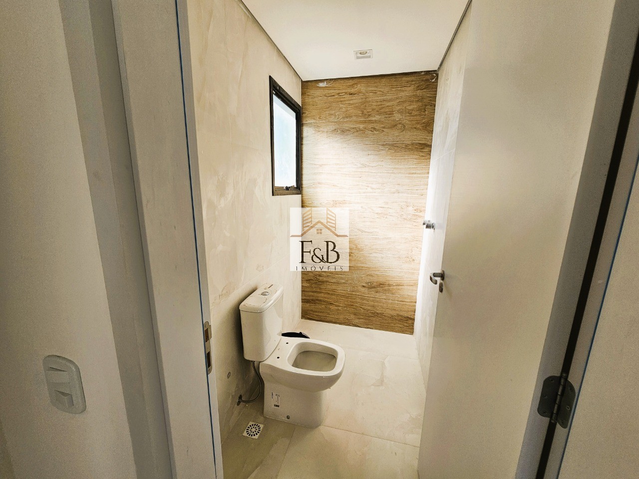Apartamento, 2 quartos, 69 m² - Foto 33