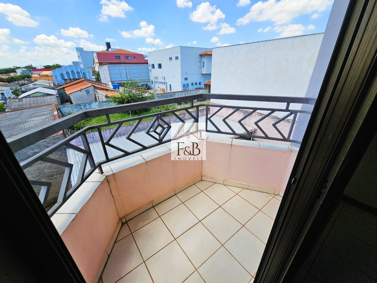 Apartamento, 2 quartos, 79 m² - Foto 20