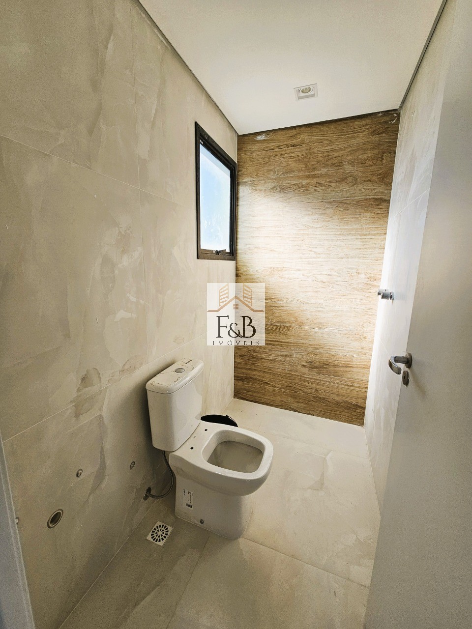 Apartamento, 2 quartos, 69 m² - Foto 35