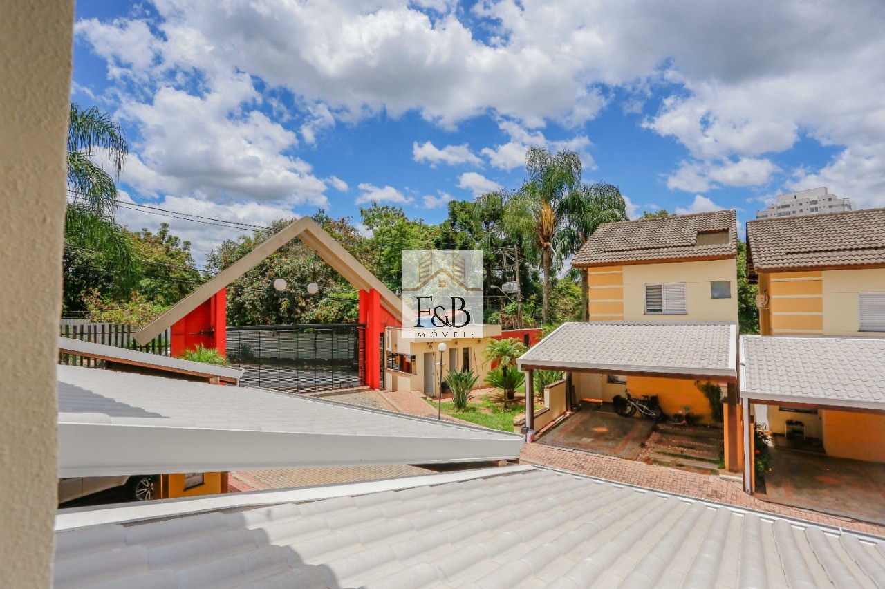 Casa, 3 quartos, 124 m² - Foto 34