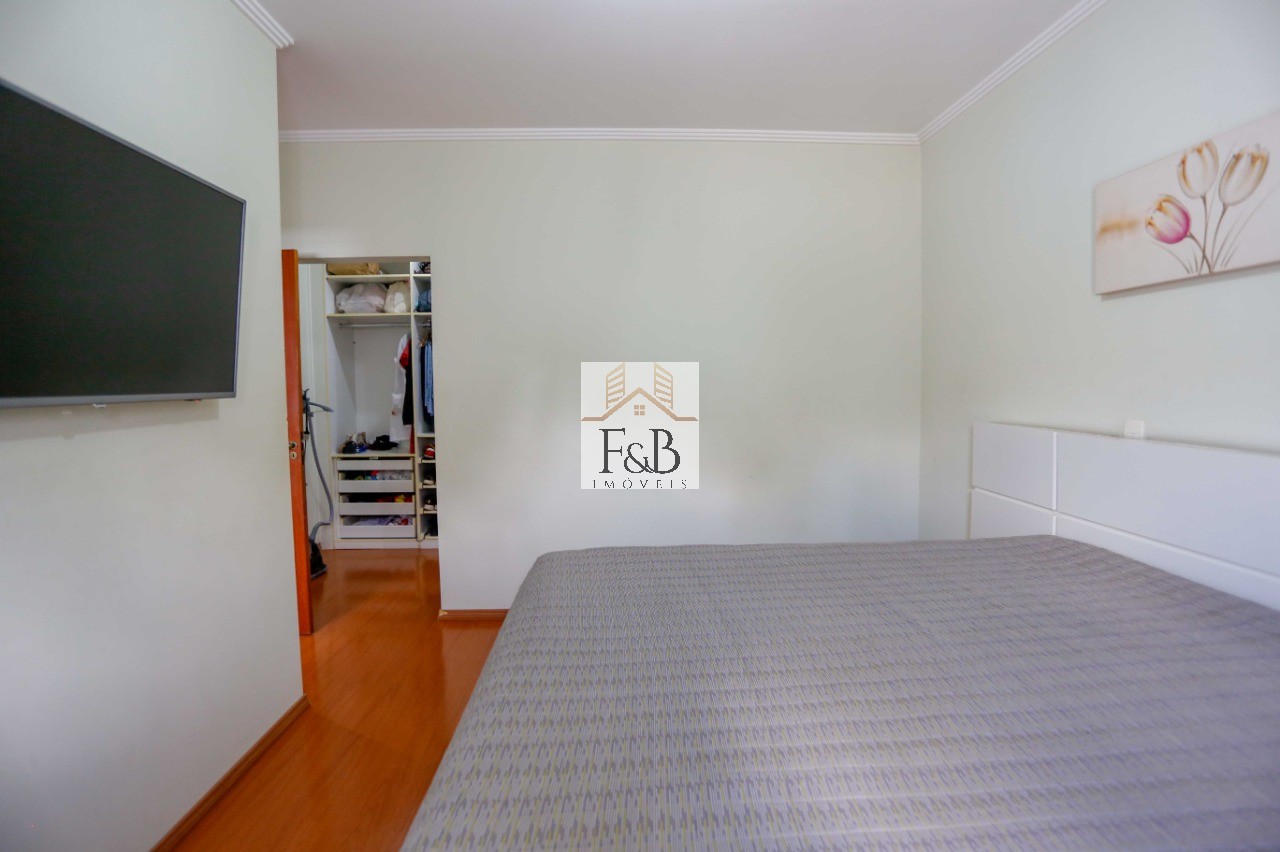 Casa, 4 quartos - Foto 38