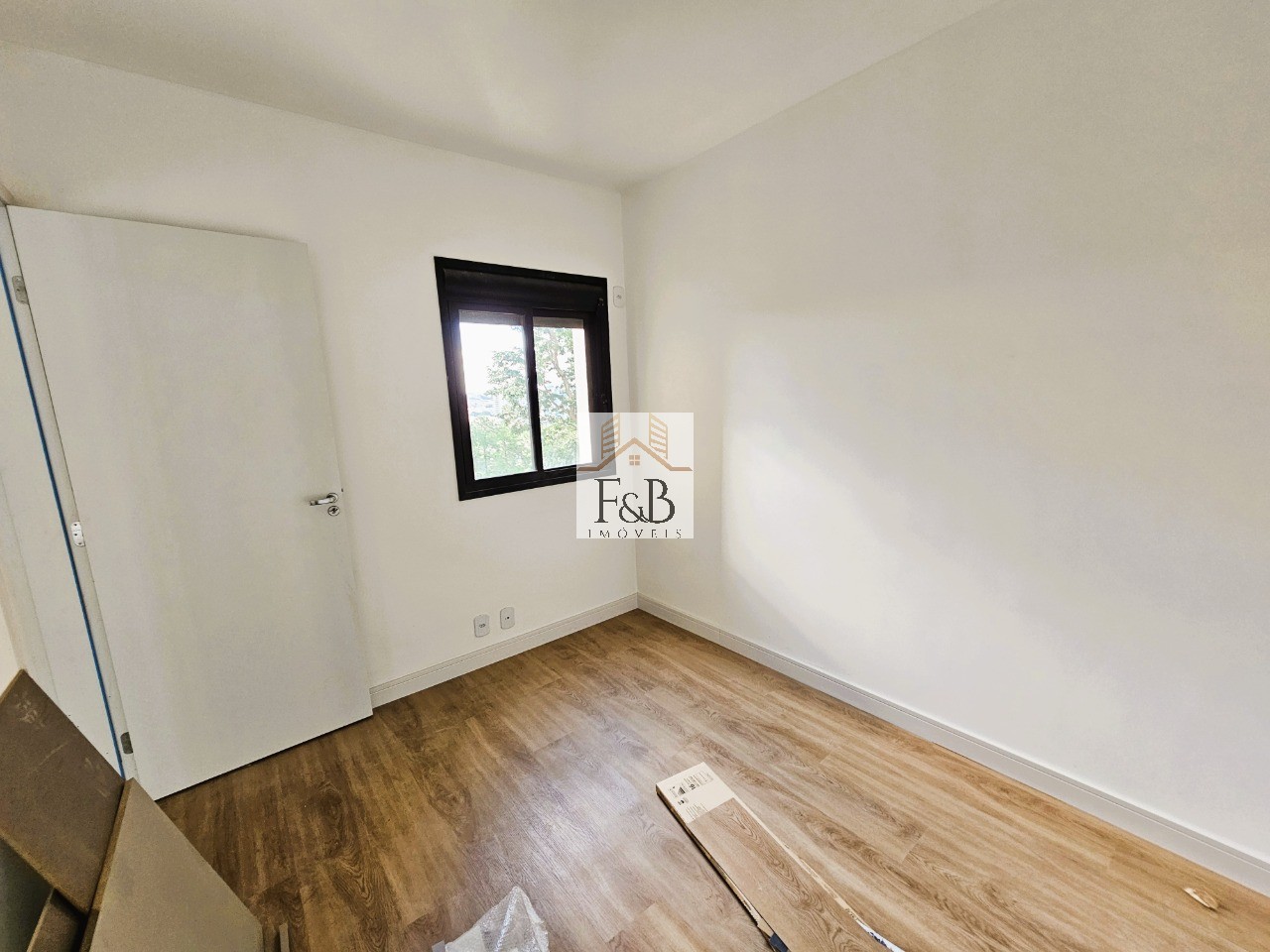 Apartamento, 2 quartos, 69 m² - Foto 39