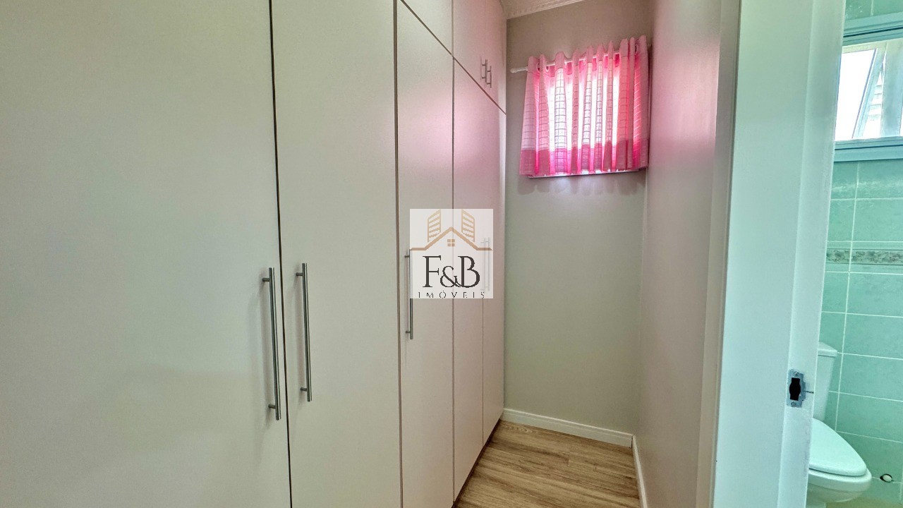 Casa, 4 quartos - Foto 12