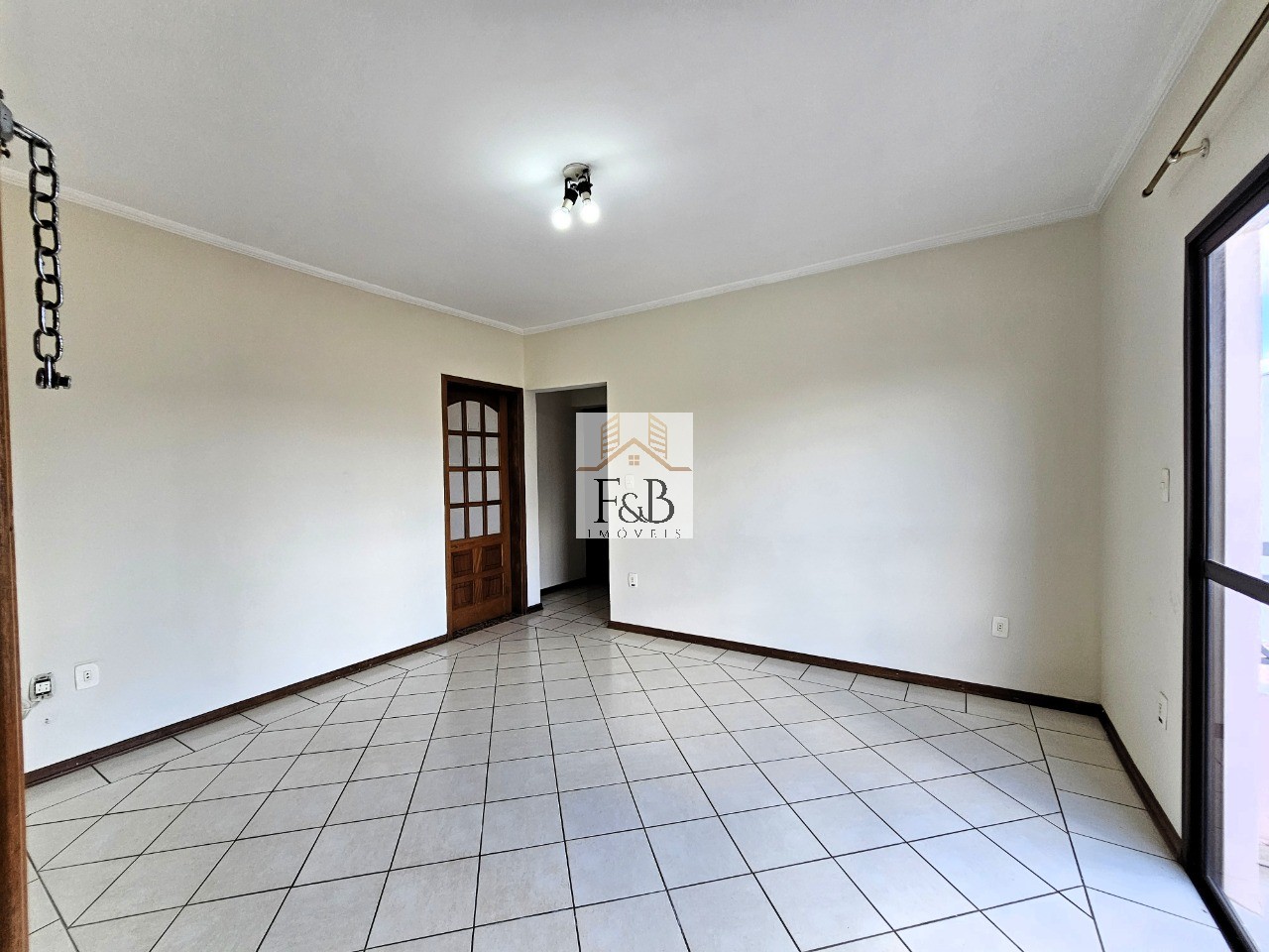 Apartamento, 2 quartos, 79 m² - Foto 2