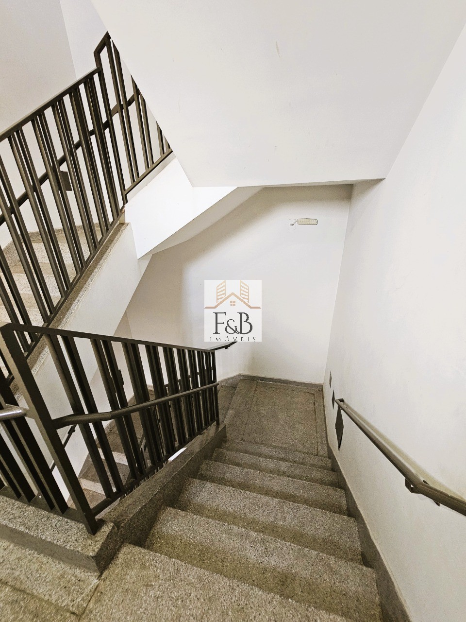 Apartamento, 2 quartos, 79 m² - Foto 21