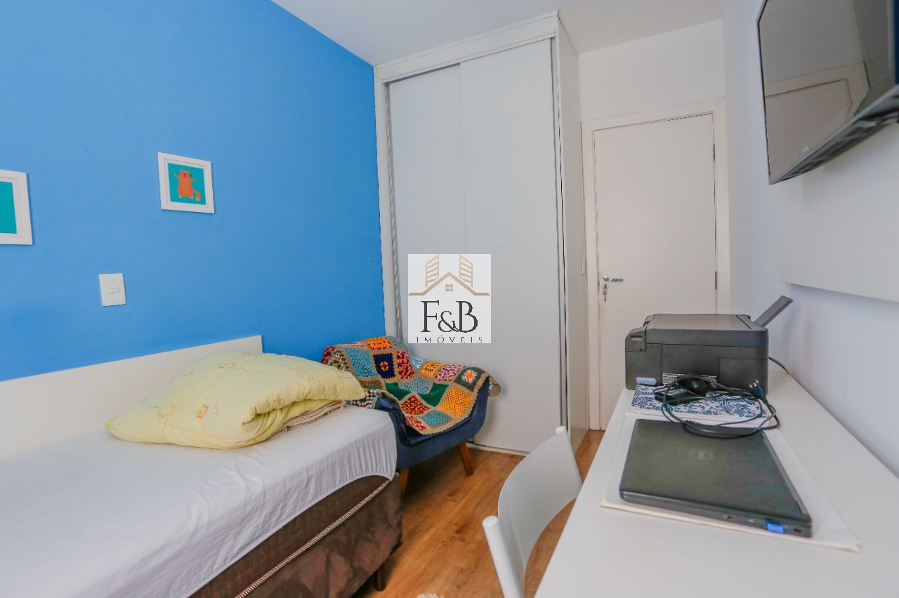 Casa, 3 quartos, 124 m² - Foto 37