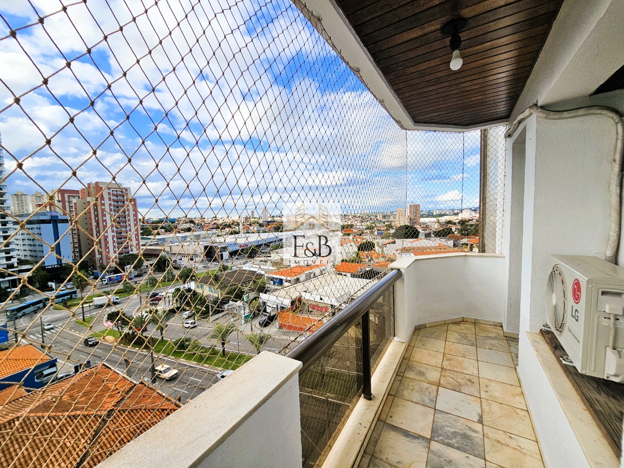 Apartamento, 3 quartos, 206 m² - Foto 22