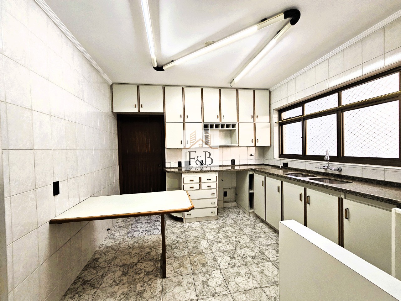 Apartamento, 3 quartos, 206 m² - Foto 33