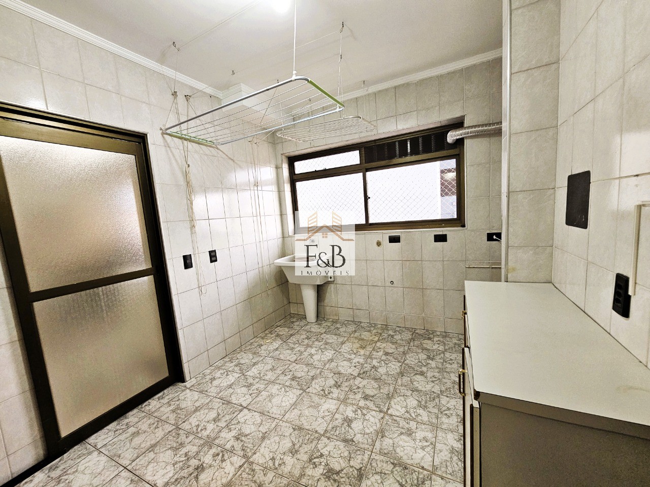 Apartamento, 3 quartos, 206 m² - Foto 36