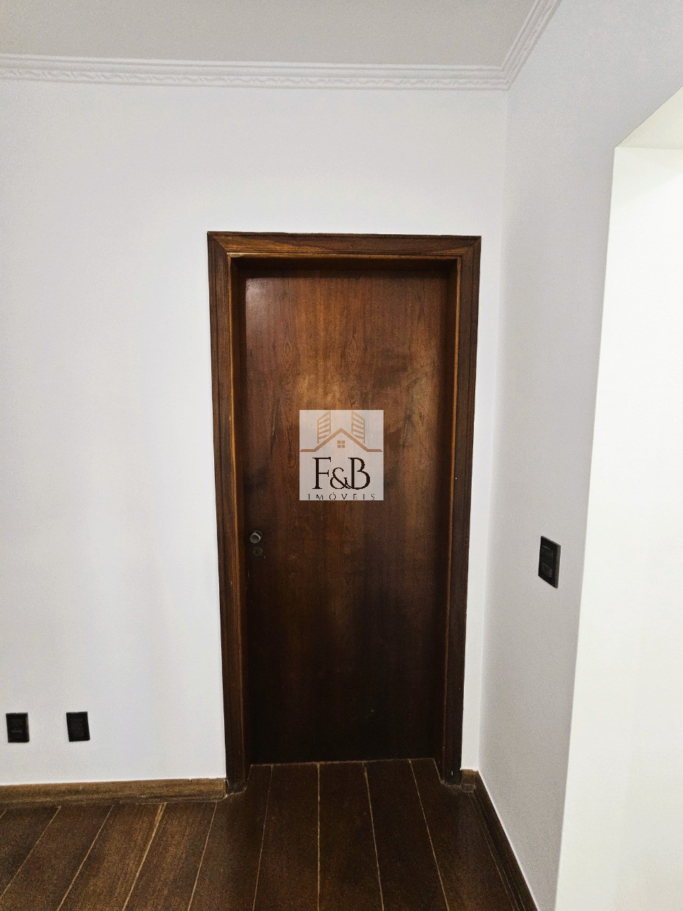 Apartamento, 3 quartos, 206 m² - Foto 19