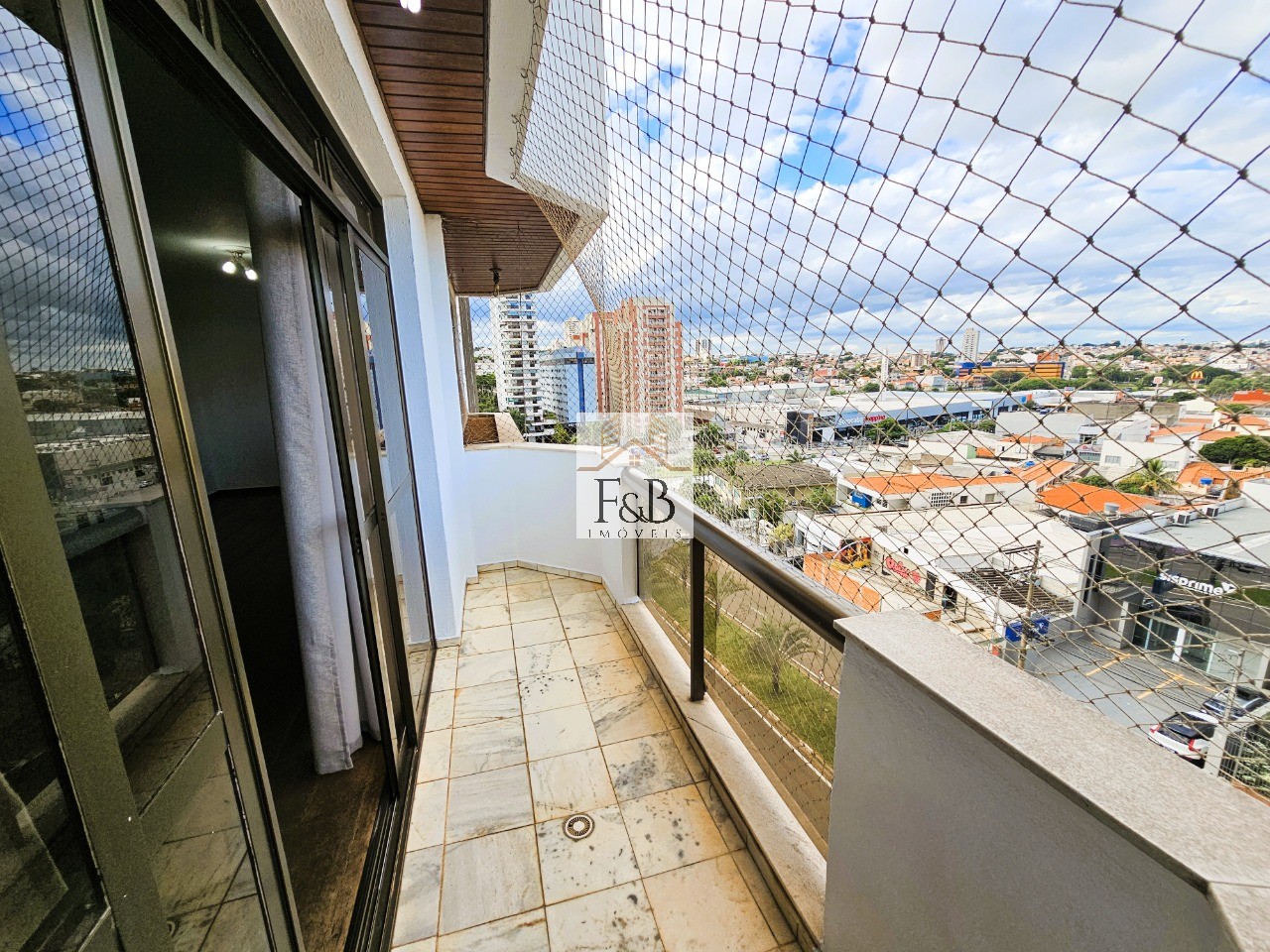 Apartamento, 3 quartos, 206 m² - Foto 8