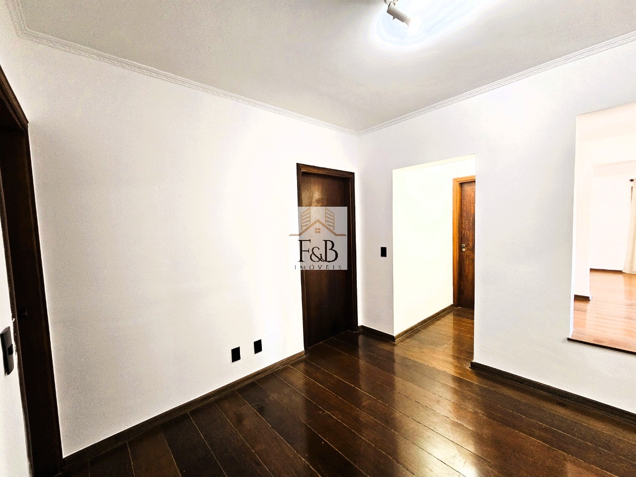 Apartamento, 3 quartos, 206 m² - Foto 12