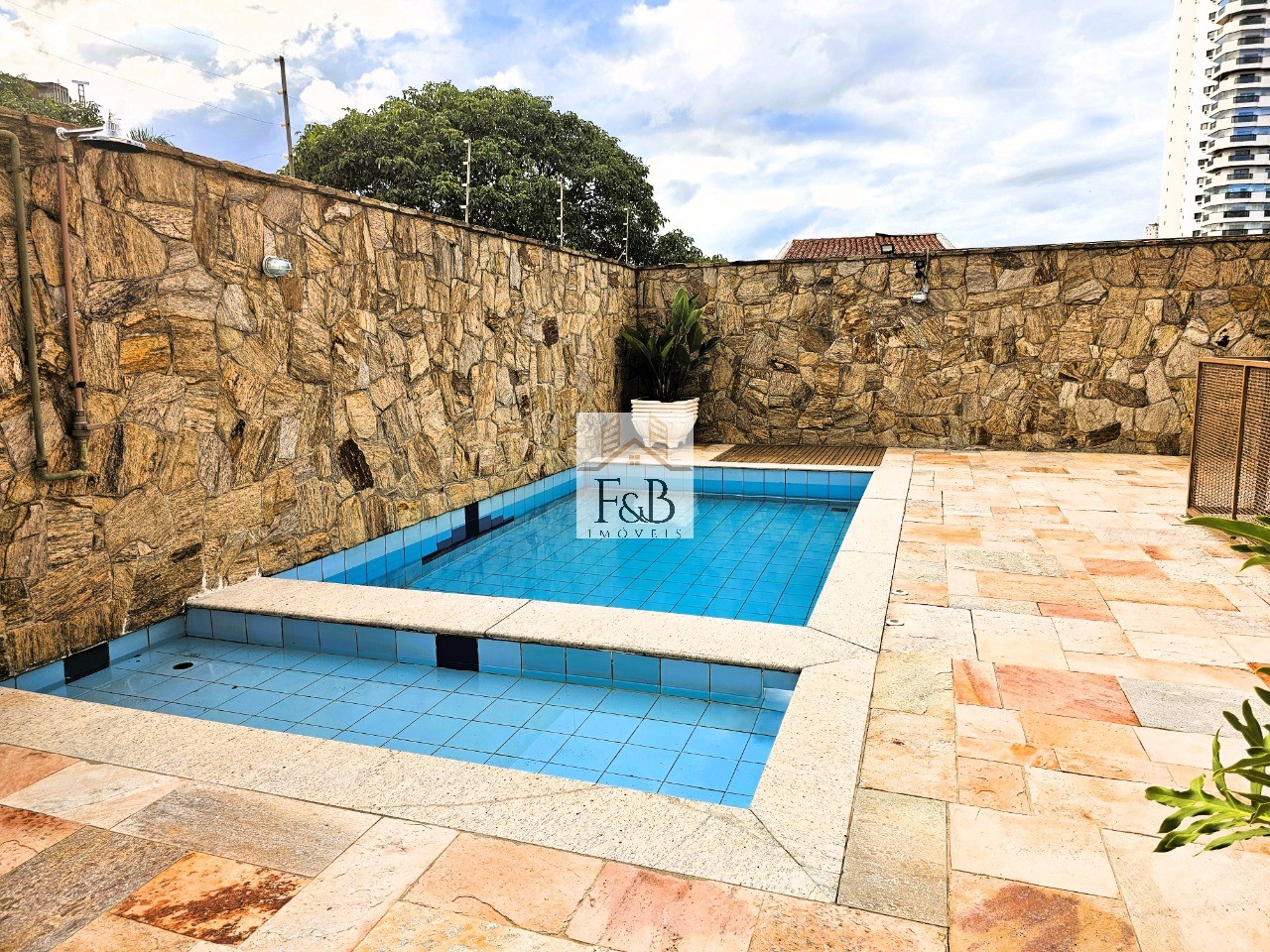 Apartamento, 3 quartos, 206 m² - Foto 45
