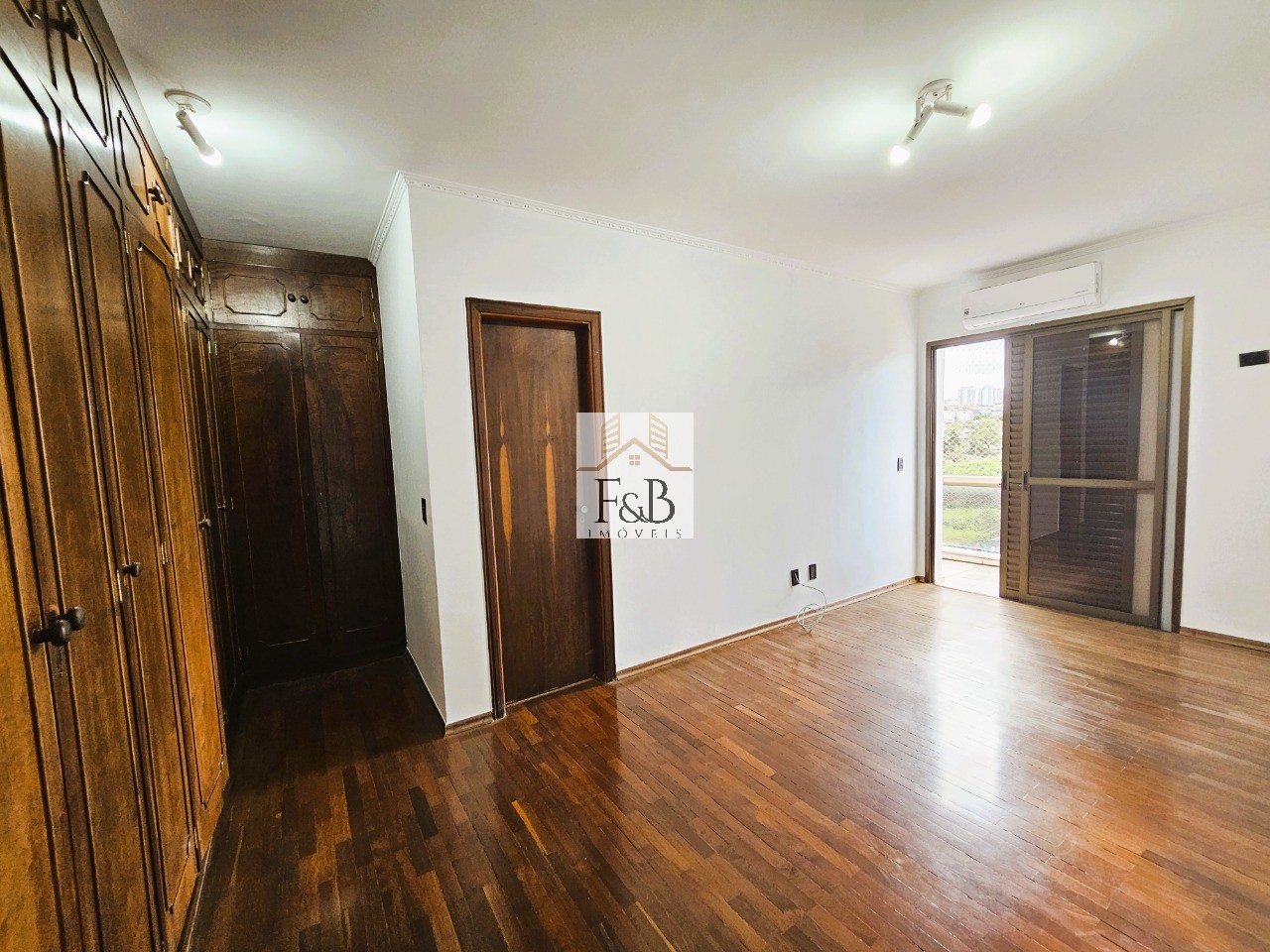 Apartamento, 3 quartos, 206 m² - Foto 26