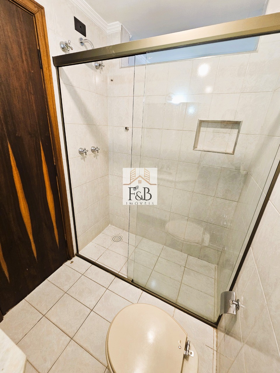 Apartamento, 3 quartos, 206 m² - Foto 24