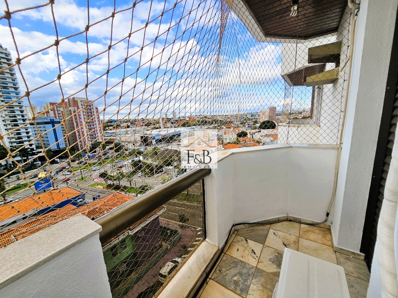 Apartamento, 3 quartos, 206 m² - Foto 28