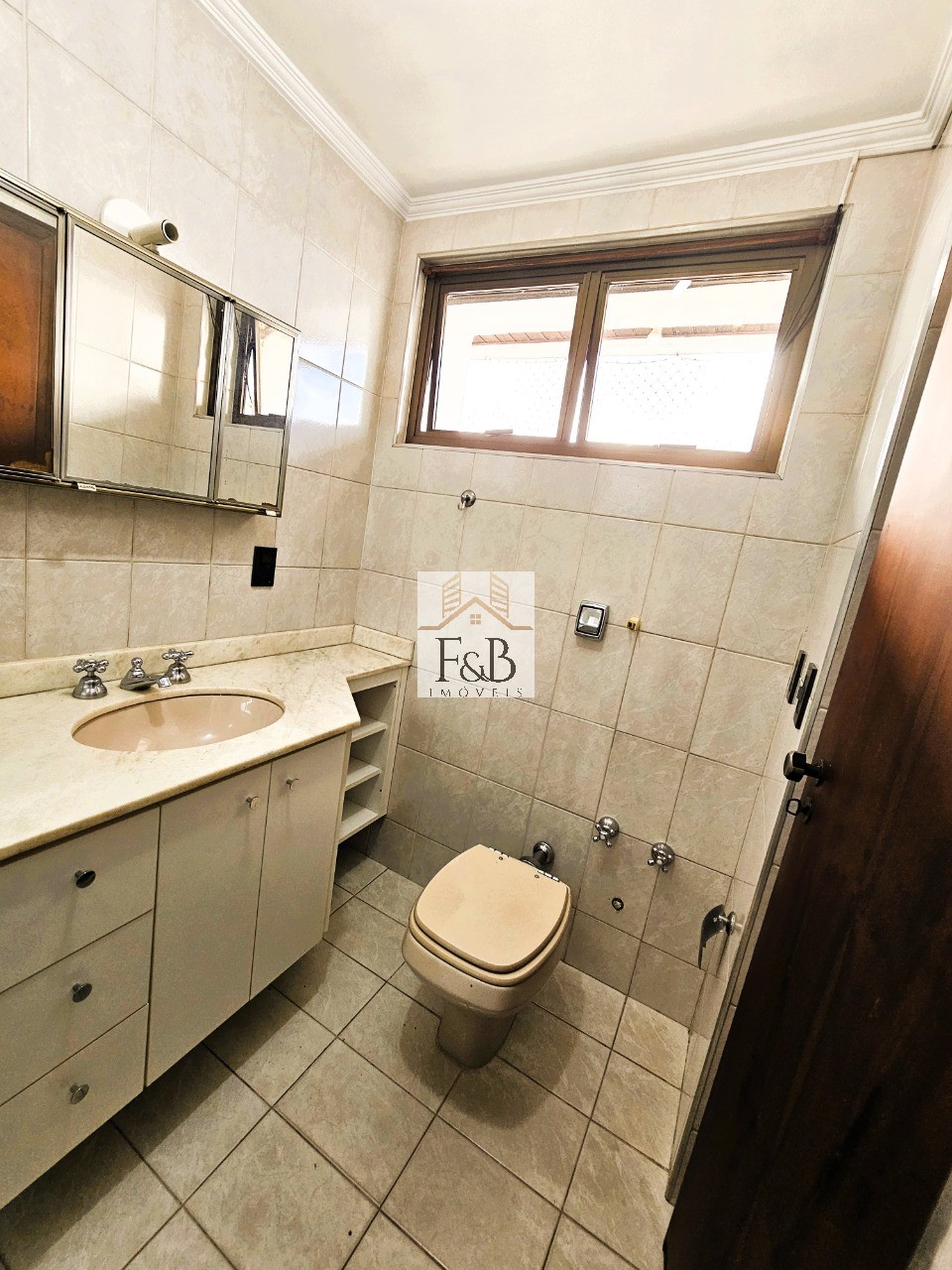 Apartamento, 3 quartos, 206 m² - Foto 17
