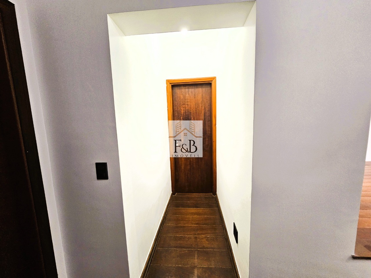 Apartamento, 3 quartos, 206 m² - Foto 13
