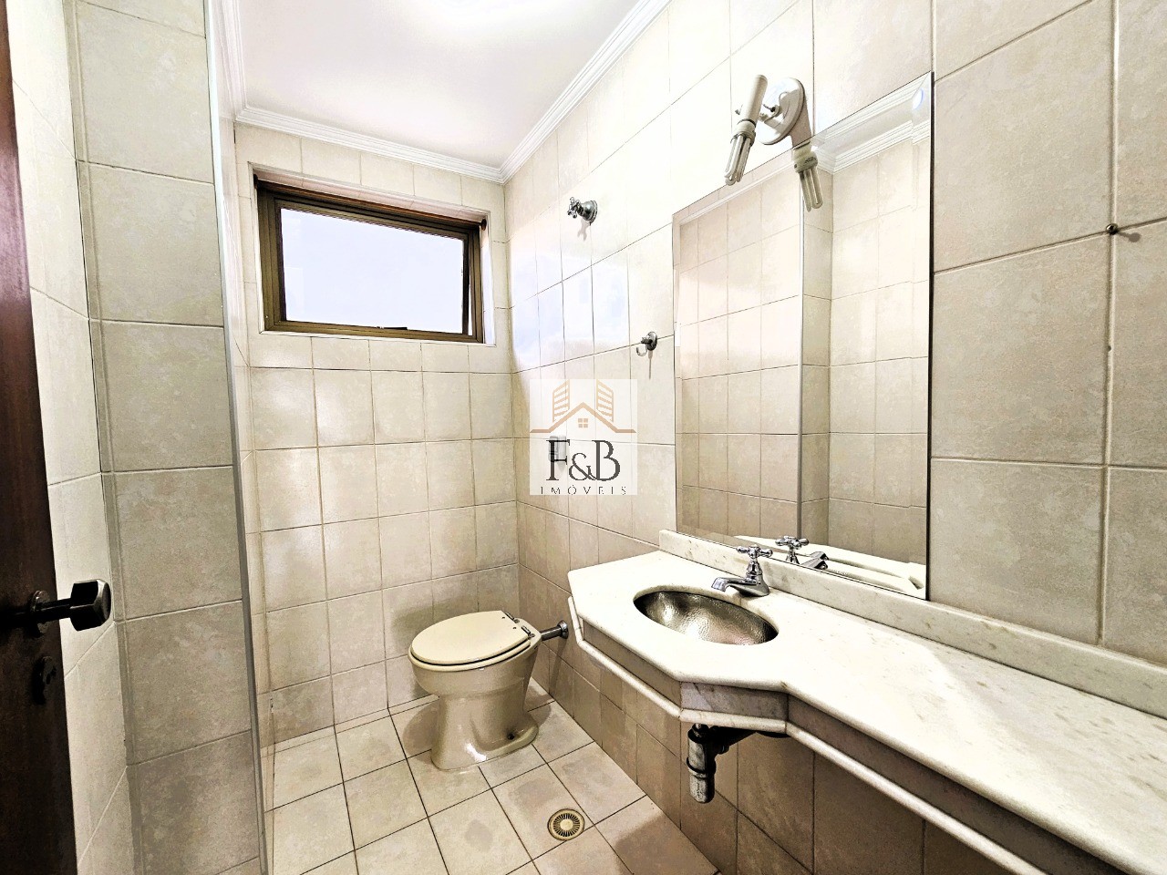 Apartamento, 3 quartos, 206 m² - Foto 10