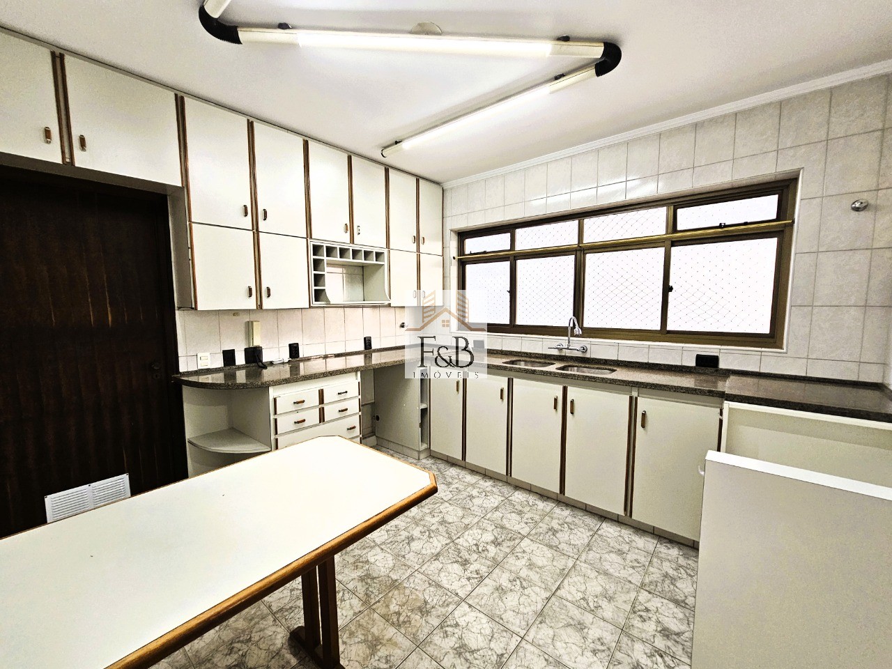 Apartamento, 3 quartos, 206 m² - Foto 34