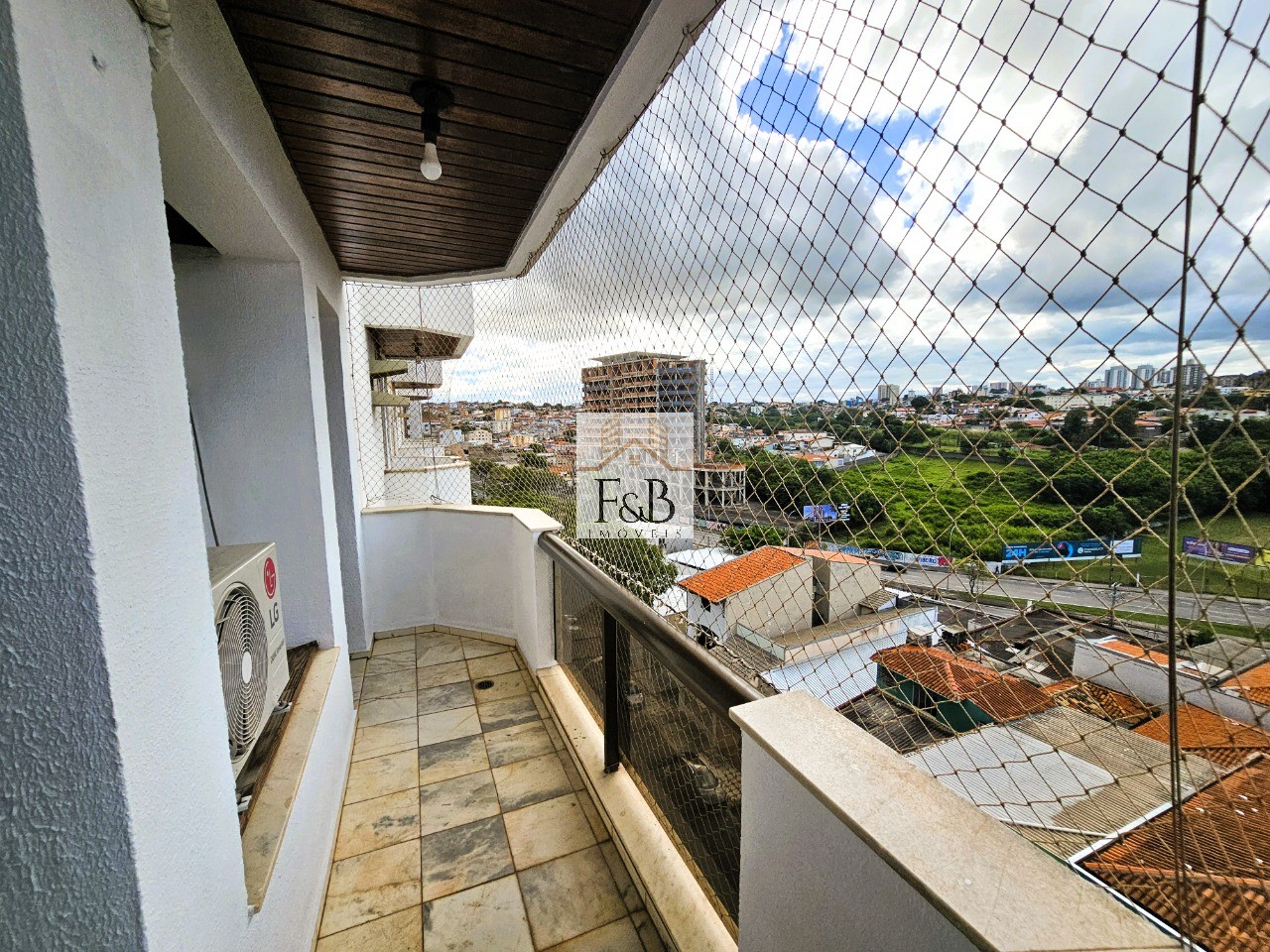 Apartamento, 3 quartos, 206 m² - Foto 16