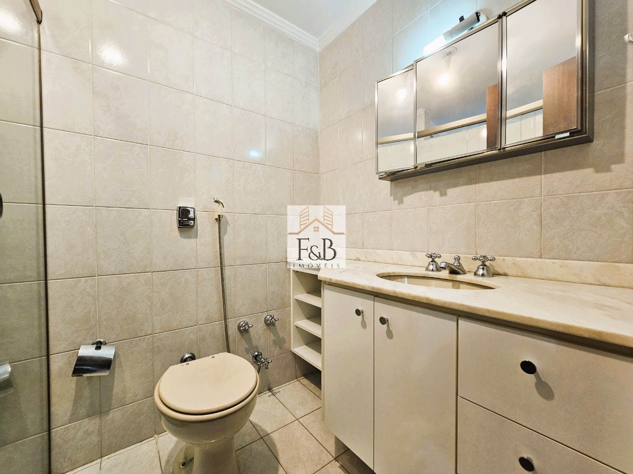 Apartamento, 3 quartos, 206 m² - Foto 23