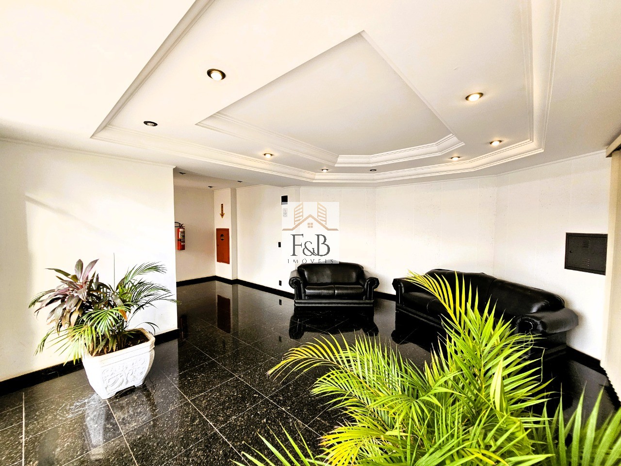 Apartamento, 3 quartos, 206 m² - Foto 41