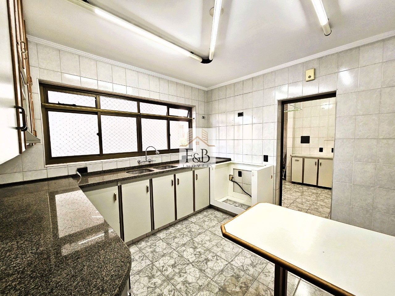 Apartamento, 3 quartos, 206 m² - Foto 35