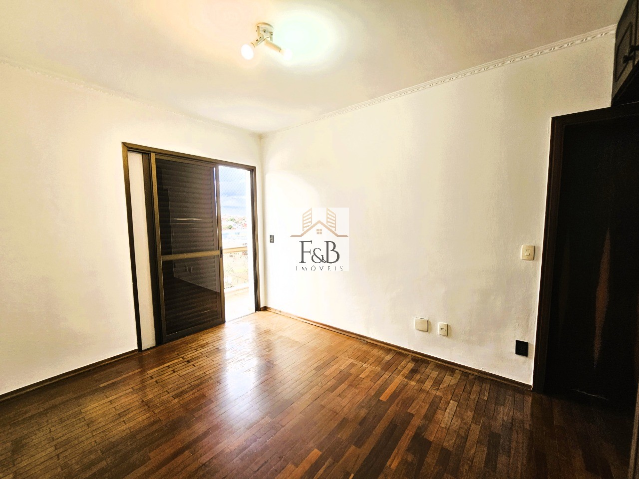 Apartamento, 3 quartos, 206 m² - Foto 21