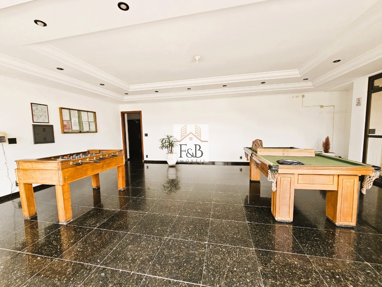 Apartamento, 3 quartos, 206 m² - Foto 44
