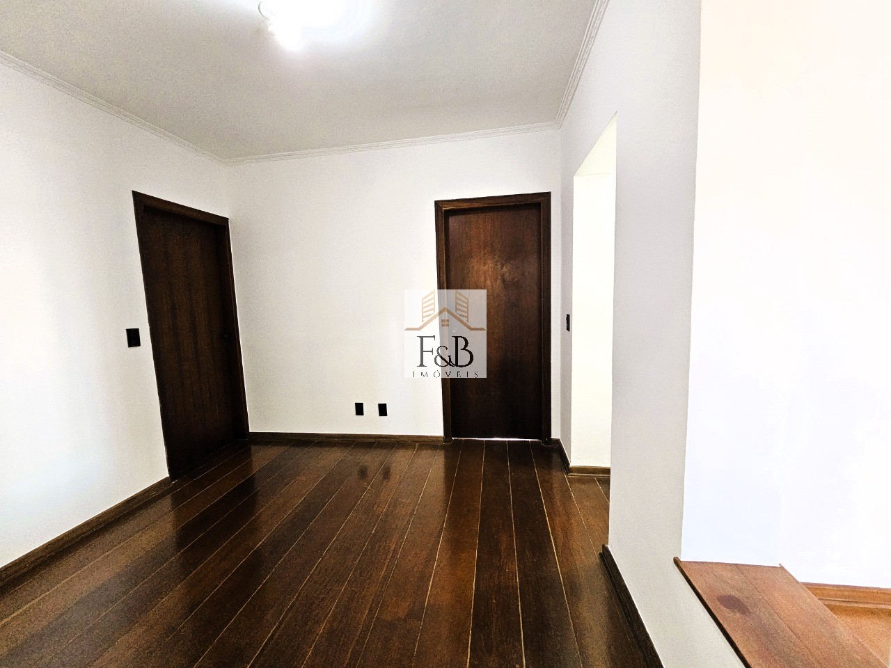 Apartamento, 3 quartos, 206 m² - Foto 11