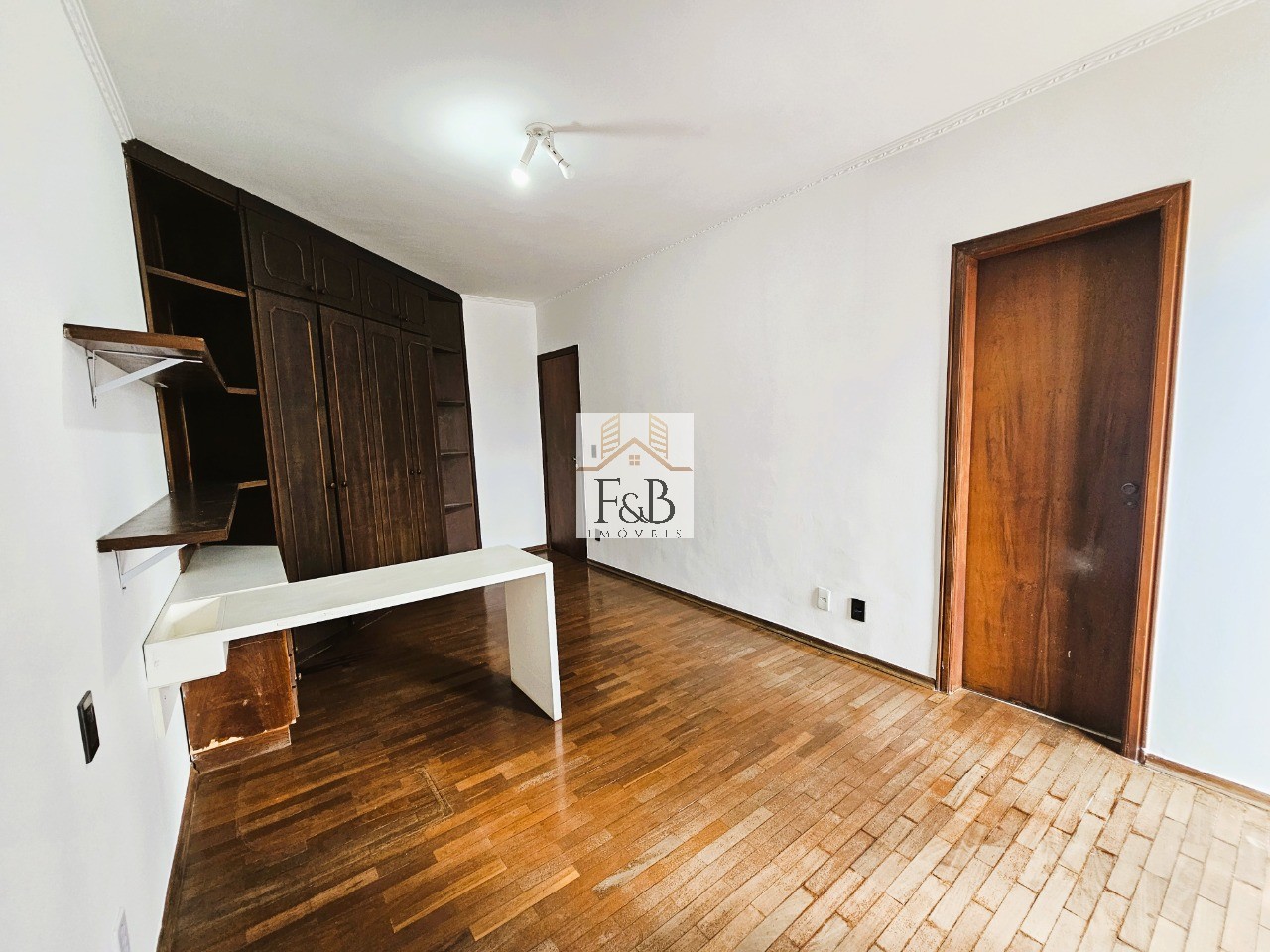Apartamento, 3 quartos, 206 m² - Foto 15