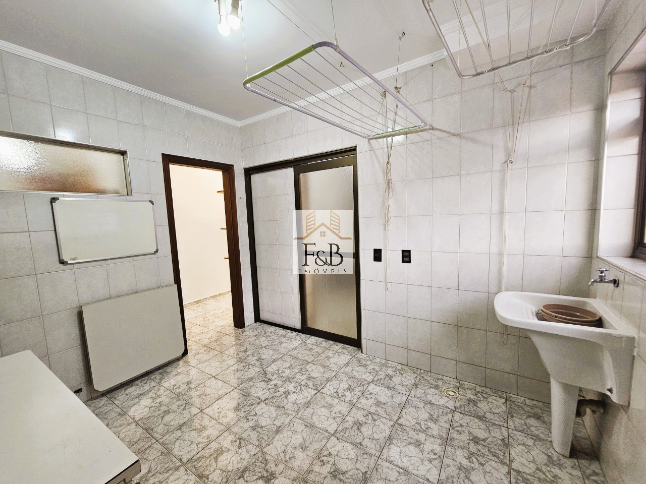 Apartamento, 3 quartos, 206 m² - Foto 37