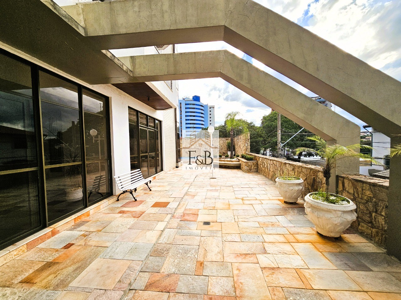 Apartamento, 3 quartos, 206 m² - Foto 43