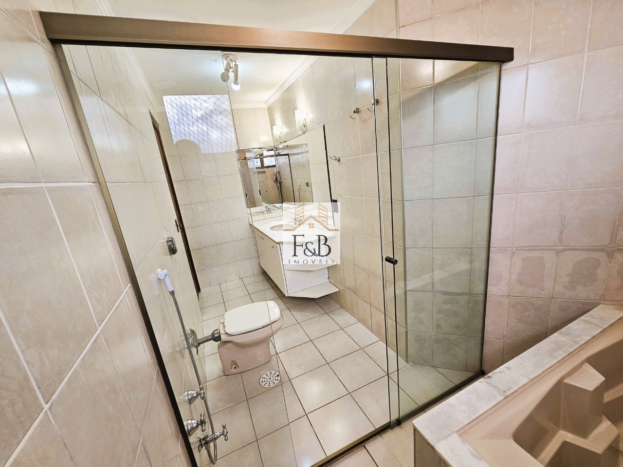 Apartamento, 3 quartos, 206 m² - Foto 32